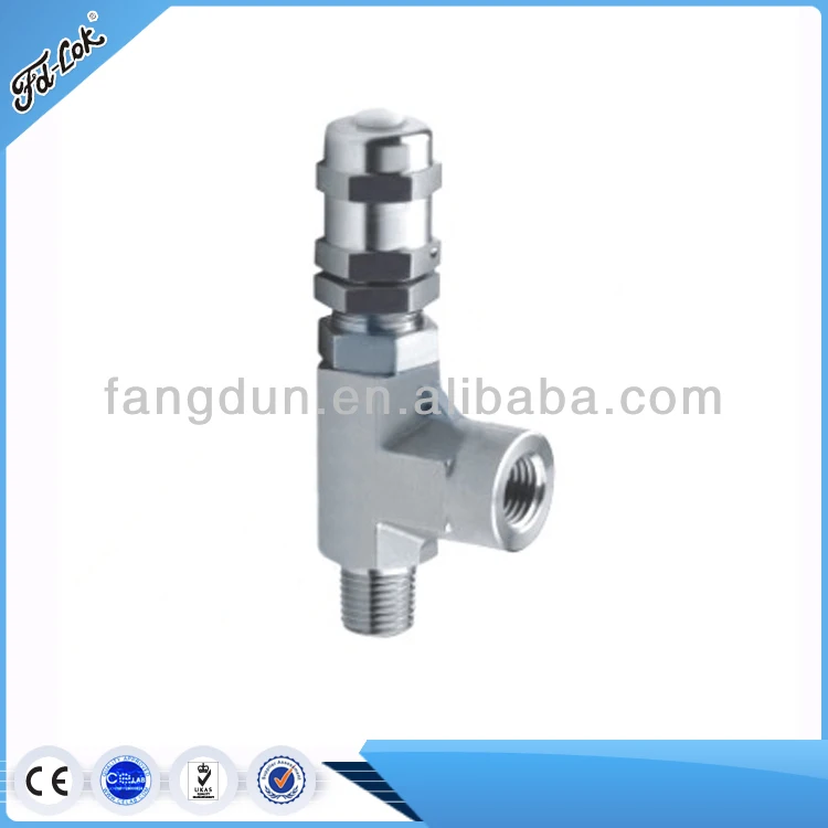 Pressure safety valve.jpg