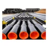 /product-detail/best-plumbing-asme-sa106c-high-pressure-boiler-steel-insulation-for-steam-pipe-1407591653.html