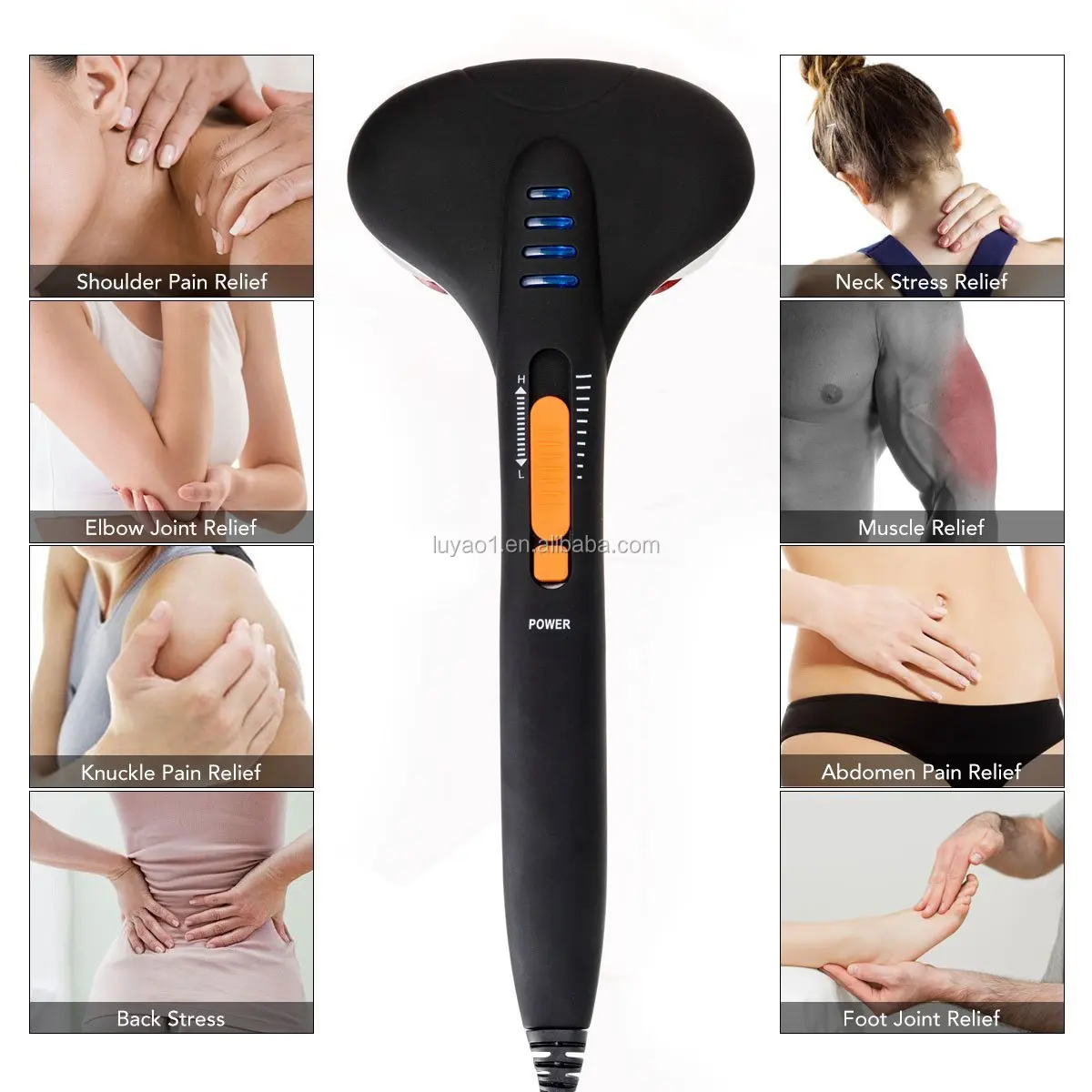 handheld massager (7).jpg