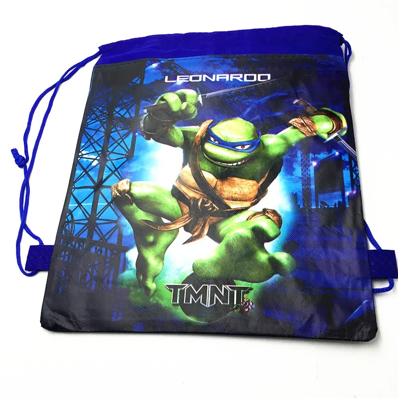 7211067A-FD20-4479-A75A-61E98B046F8E