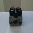 Hydraulic Orbital Valve,orbitrol hydraulic Steering Control Unit,steering units for forklift tractor