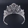 /product-detail/queena-costume-bride-jewelry-bride-headdress-hair-accessories-bride-jewelry-european-royal-crown-60659146285.html
