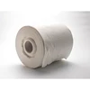 /product-detail/hand-roll-paper-towel-kitchen-toilet-paper-60663042878.html