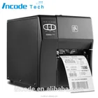 ZT210 label printer thermal printer self-adhesive barcode label printer