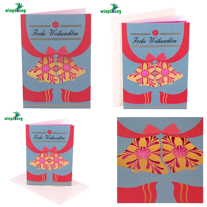 all industries  gifts & crafts  holiday gifts  greeting cards