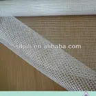 c glass reinforcing mesh/ fiberglass mesh/Reinforcing Glass Fiber Mesh
