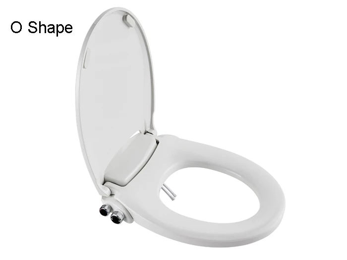 Bidet seat TB220 1.jpg