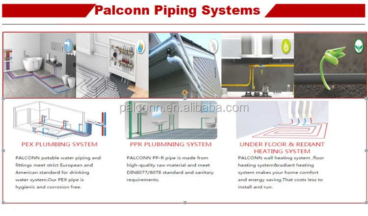4 Palconn piping system.png