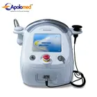 weight reduction equipment beauty salon supplies HS-520RV by shanghai med apolo medical technology