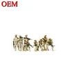 /product-detail/factory-made-plastic-military-model-soldier-figure-60800944036.html