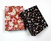 /product-detail/wholesale-beautiful-pioneer-photo-albums-screw-60454460778.html