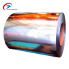 GI Coils , G90 Cold rolled Zinc Coated hot dipped Galvanized Steel coil , Galvanized Steel Sheet /Coil / Plate price