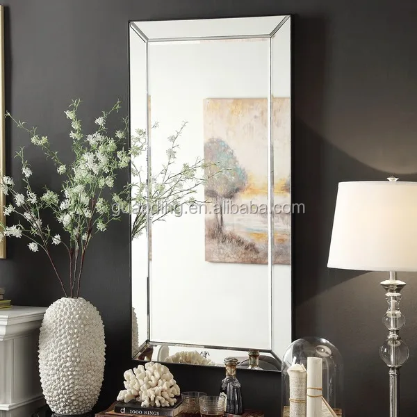 Large Silver Wall Mirror list manufacturers of large antique silver mirrors, buy large Large Silver Wall Mirror list manufacturers of large antique silver mirrors, buy large
