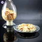 Manufacturer price 60% yellow flakes sodium sulphide anhydrous