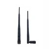 /product-detail/low-price-uhf-antenna-outdoor-for-450mhz-2700mhz-frequency-wireless-internet-antennas-60576359810.html