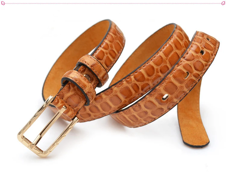 4464061768_261907721