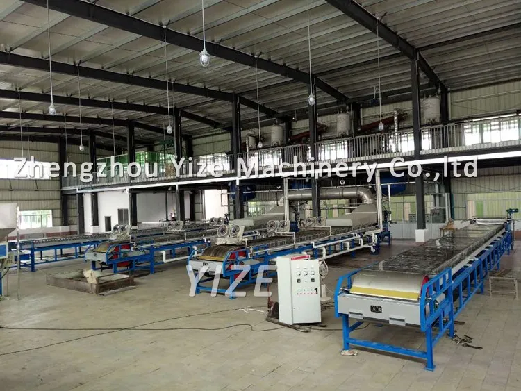High quality Paraffin Pellets Machine, Paraffin Pelleting Machine, Paraffin Pelletizer Machine