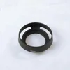 MASSA 39mm LM Black Plastic Special Camera Lens Hood