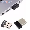 main products! wifi dongle wifi wireless network card RTL8188-Wifi N USB Mini Adapwith good offer
