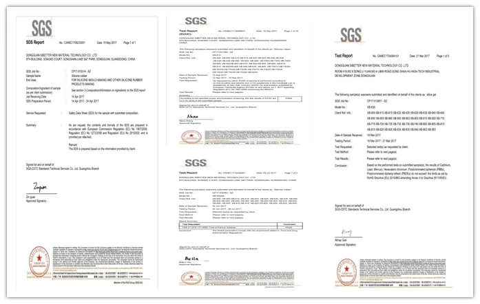 certification.jpg