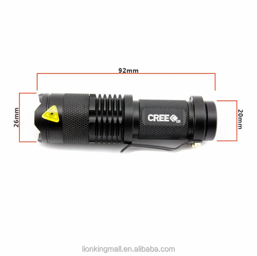 mini flashlight (16) .jpg