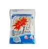 Automatic VFFS dental floss plastic bag packing machine factory price