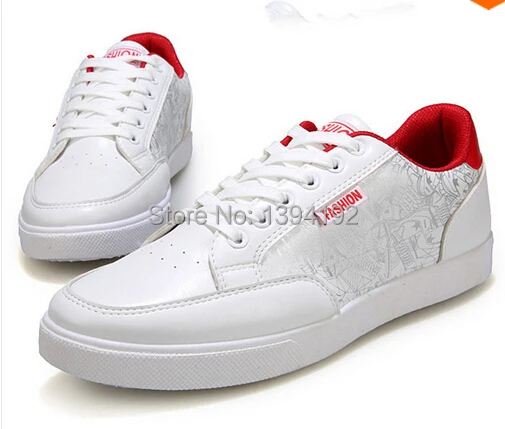2015 New Top Quality Mens Fashion Sneakers Hand-Painted Sneakers Sports Shoes Running Shoes Decorative Design Travel Shoes#E829