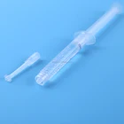 teeth whitening gel for led machine HP, CP, Non-peroxide gel