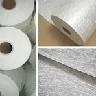 Zccy E-glass Fiberglass Chopped Strand Mat