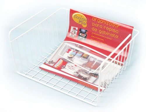 Hot High Quality Metal Refrigerator Shelf