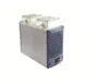 /product-detail/corrosion-resistant-diaphragm-vacuum-pump-60821554241.html