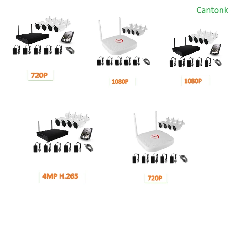 wifi Related Products kits.jpg