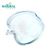 Best price 99% cas 50-81-7 raw material ascorbic acid powder
