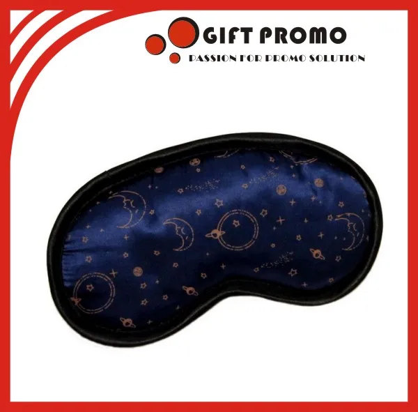 Good Quality Sexy Silk Eye Mask Buy Silk Eye Mask,Eye Mask,Sleep Eye