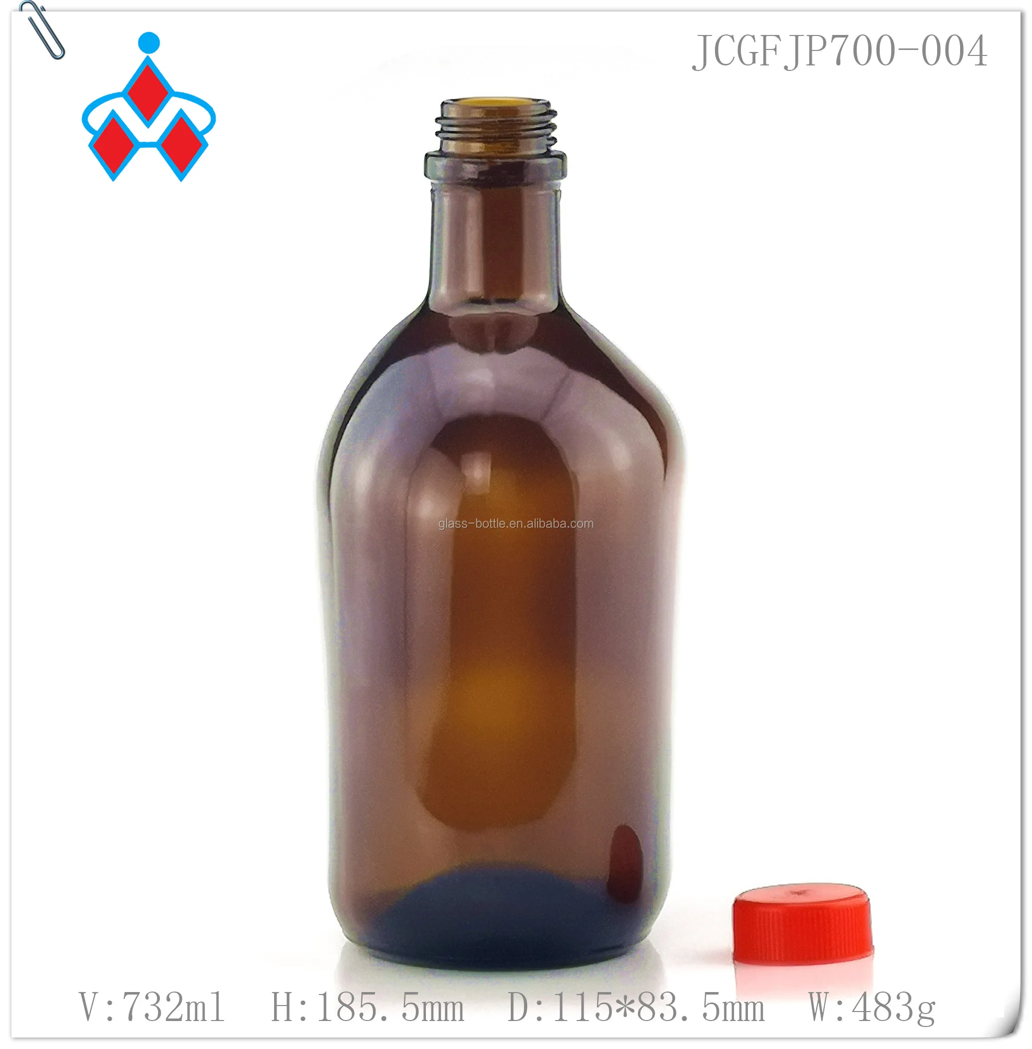 700ml-2.jpg