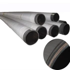 Customized Oxygen Hose,Acetylene Hose,PVC Rubber air Hose