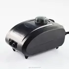 Quietest Aquarium Air Pump Ultra Silent High Energy Saving Oxygen Air Pump