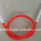 high quality shisha hose nice hookah pipe good shisha hose