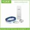 802.11b/g/n EDUP EP-8523 150Mbps Ralink 3070 USB Wifi Lan PCB High Power Wireless USB Adapter