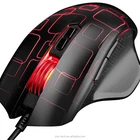 Drivers USB 7D Custom Computer Gaming Mouse