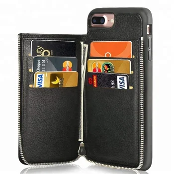 protective card cases