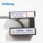 Mitsubishi Magnetic Proximity Switch YX401C097-01 YG-25G1 , elevator switch