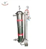 liquid gas vaporizer industrial gas vaporizer electronic vaporizer