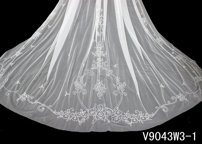 V9043W3-1-A.jpg