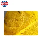 Road Marking Powder Road Marking Paint Powder Road Marking Powder Thermoplastic Paint White/yellow