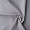 New Design Cation Gabardine Plain Suit Fabric