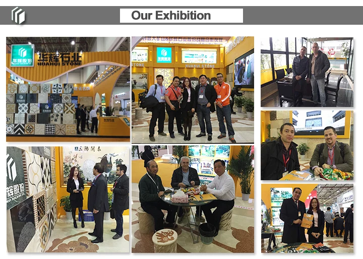 exhibition 2.jpg