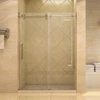 /product-detail/shower-room-door-glass-door-with-stainless-steel-door-hardware-60659707957.html