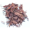 /product-detail/factory-direct-sales-colored-soft-playground-rubber-mulch-60732148189.html