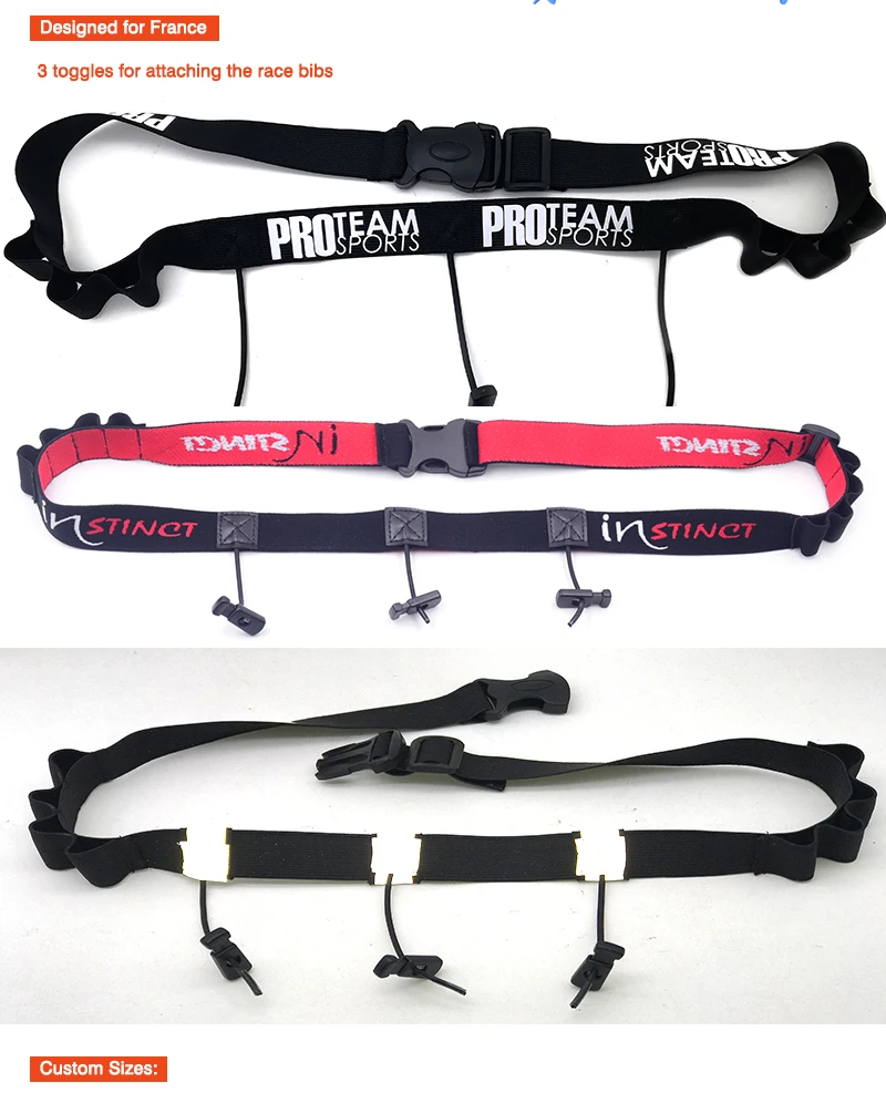 race-belt_3_2_03.jpg